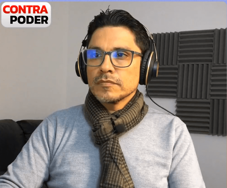 Contra Poder