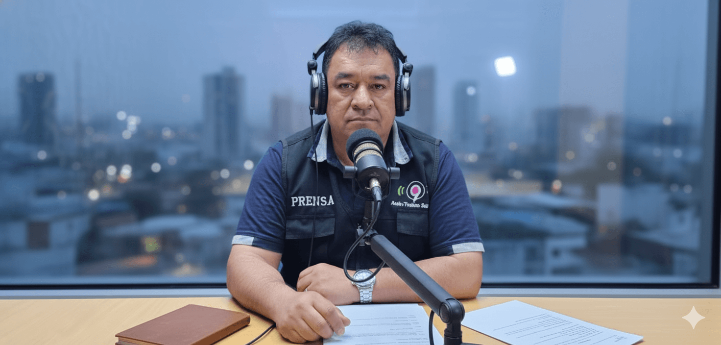 Noticias y actualidad