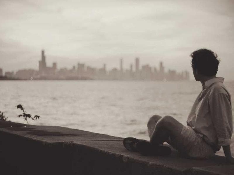 Sismo de 4.5 grados se sintió en Tarapoto sin reportar daños