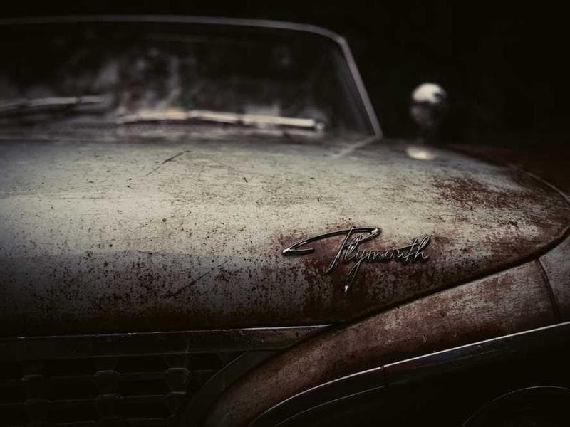 Municipio lanza programa de reciclaje 'Soritor Verde'